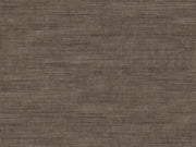 Arte Textura Canvas - 24510A