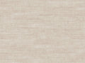 Arte Textura Canvas - 24511A
