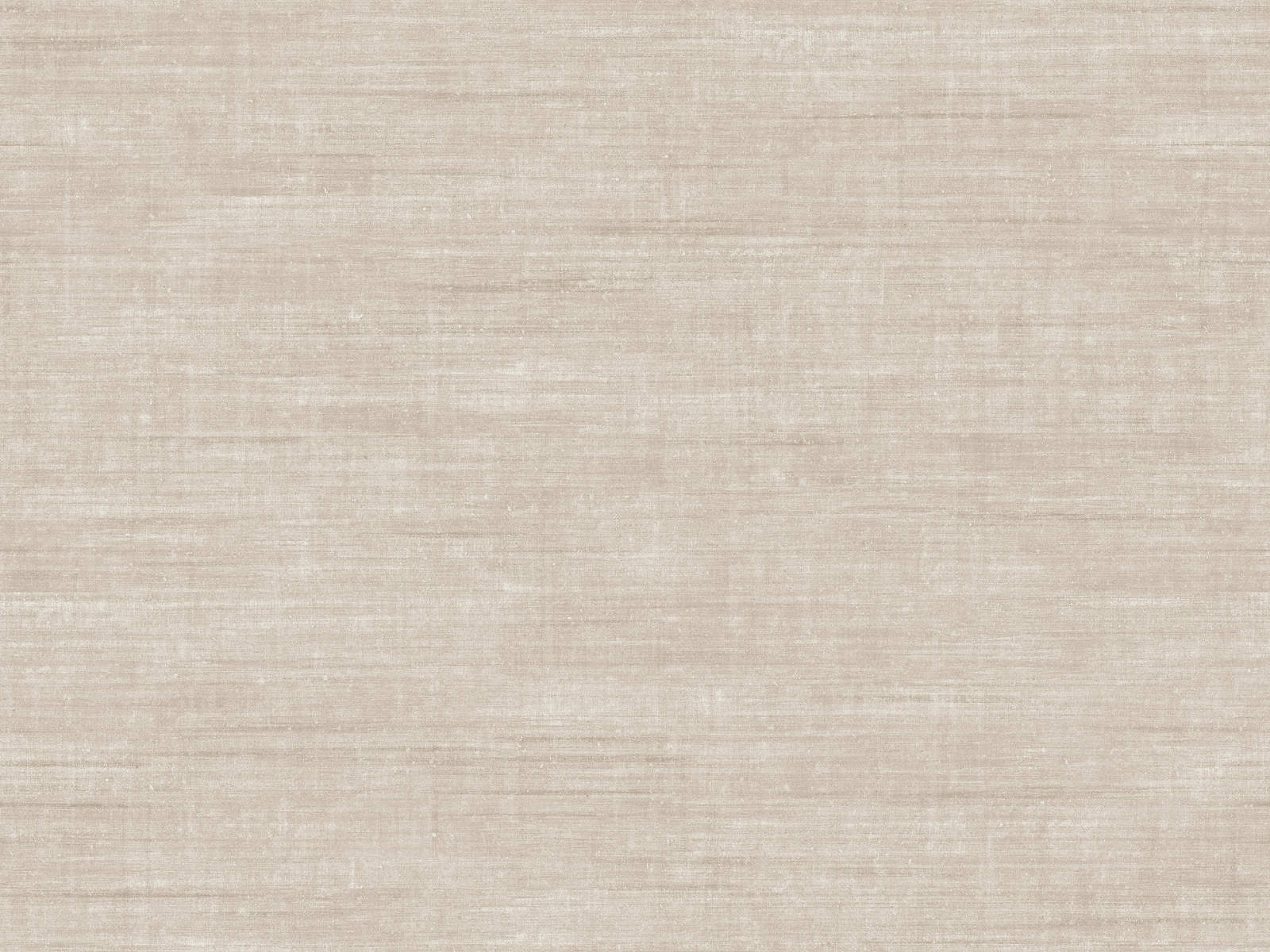 Arte Textura Canvas - 24511A