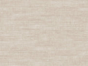 Arte Textura Canvas - 24511A