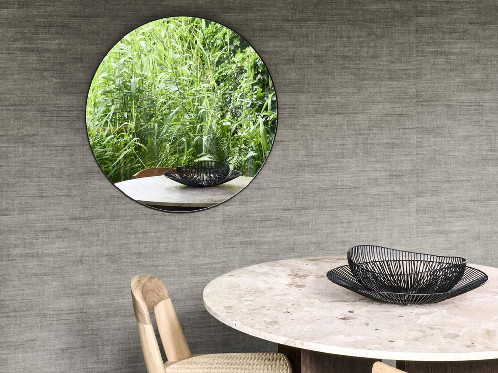 Arte Textura Canvas - 24514A
