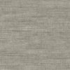 Arte Textura Canvas - 24514A