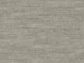 Arte Textura Canvas - 24514A