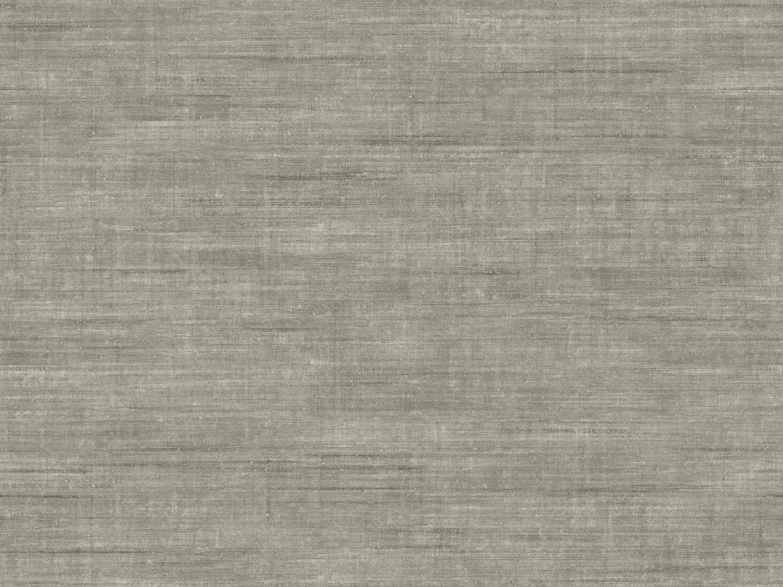 Arte Textura Canvas - 24514A