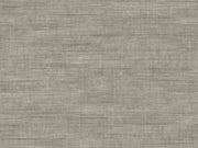 Arte Textura Canvas - 24514A