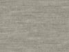 Arte Textura Canvas - 24514A