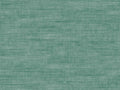 Arte Textura Canvas - 24515A