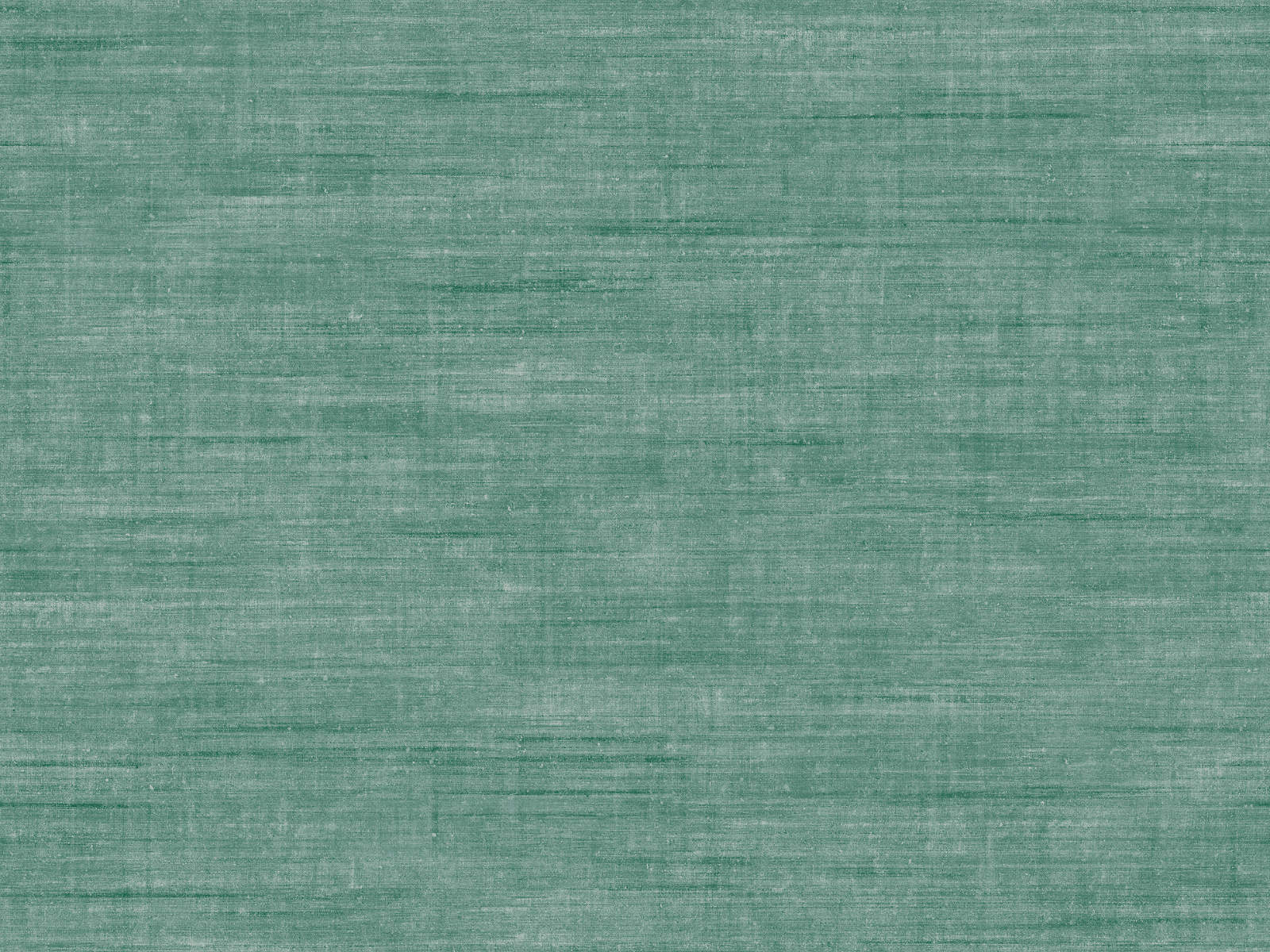 Arte Textura Canvas - 24515A