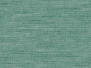 Arte Textura Canvas - 24515A
