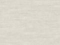 Arte Textura Canvas - 24517A