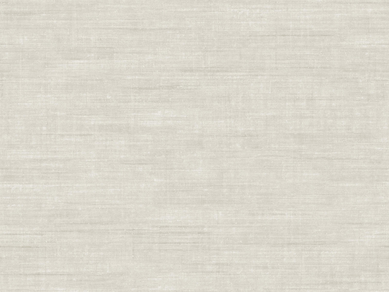 Arte Textura Canvas - 24517A