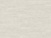 Arte Textura Canvas - 24517A