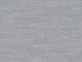 Arte Textura Canvas - 24518A