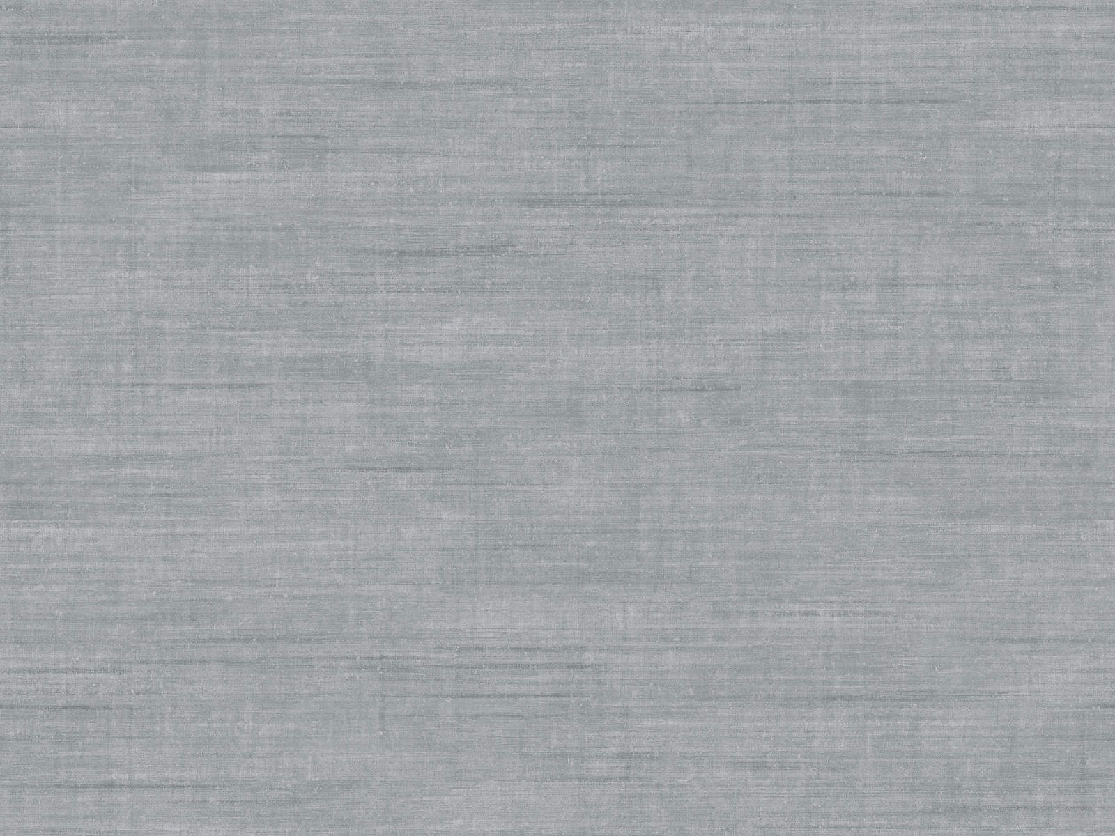 Arte Textura Canvas - 24518A