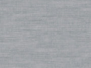 Arte Textura Canvas - 24518A