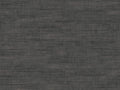 Arte Textura Canvas - 24520A