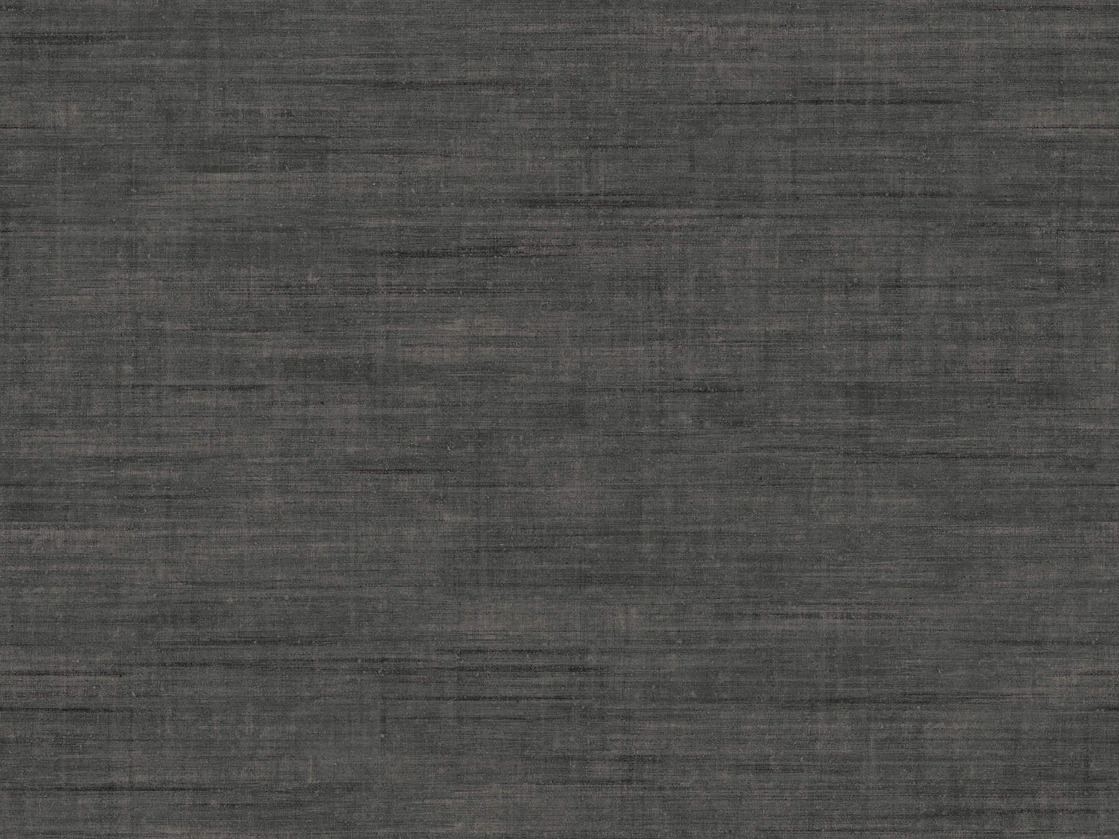 Arte Textura Canvas - 24520A