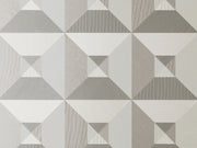 Arte Focus Pyramid - 26500