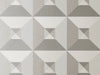 Arte Focus Pyramid - 26500