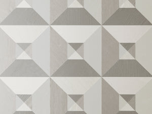 Arte Focus Pyramid - 26500
