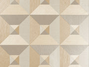 Arte Focus Pyramid - 26501