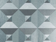 Arte Focus Pyramid - 26503