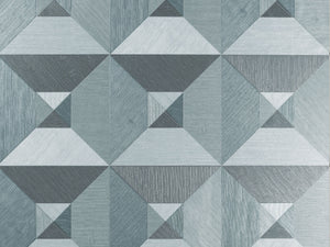 Arte Focus Pyramid - 26503