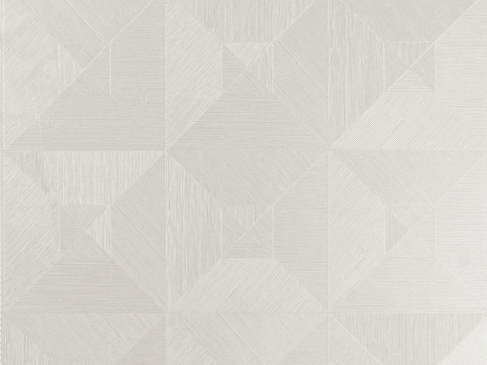 Arte Focus Squared - 26510