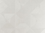 Arte Focus Squared - 26510