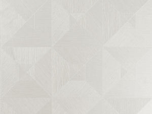 Arte Focus Squared - 26510