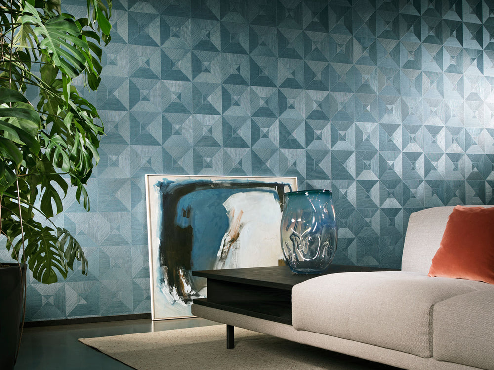 Arte Focus Squared - 26511