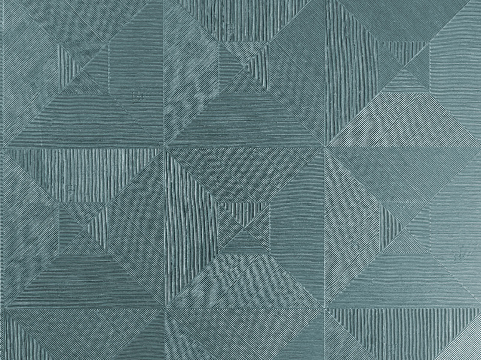 Arte Focus Squared - 26511