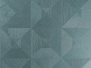 Arte Focus Squared - 26511