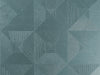 Arte Focus Squared - 26511