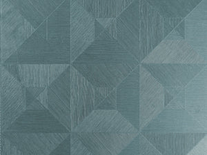 Arte Focus Squared - 26511