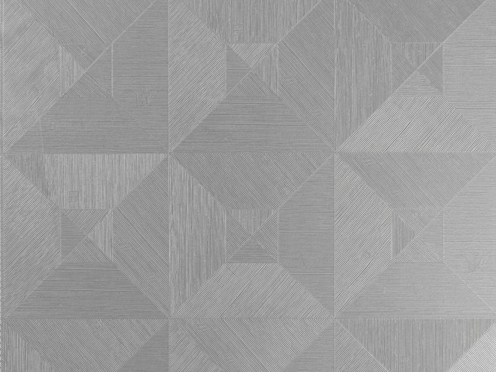 Arte Focus Squared - 26512