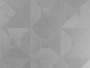 Arte Focus Squared - 26512