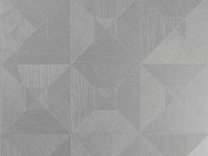 Arte Focus Squared - 26512