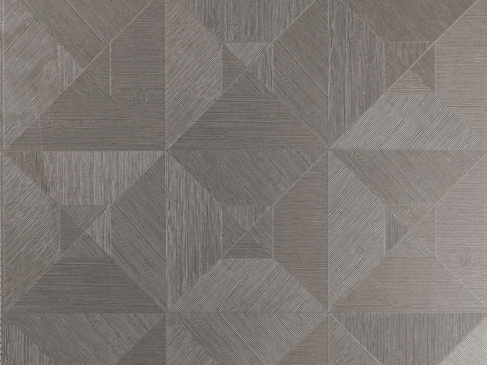 Arte Focus Squared - 26513