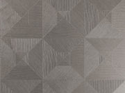 Arte Focus Squared - 26513