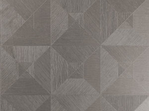 Arte Focus Squared - 26513