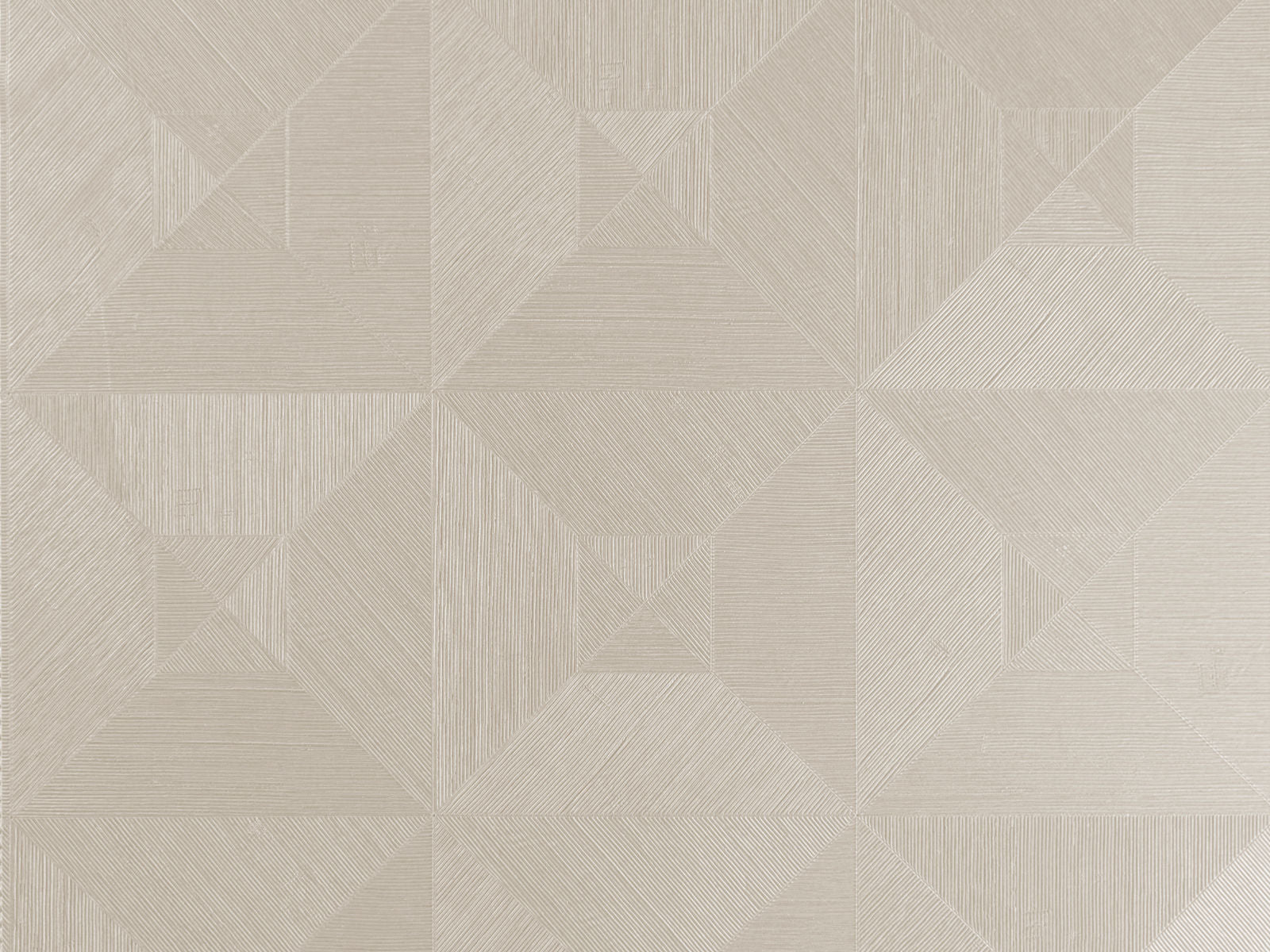 Arte Focus Squared - 26514