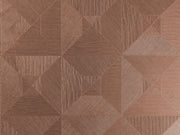 Arte Focus Squared - 26515