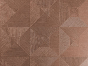 Arte Focus Squared - 26515