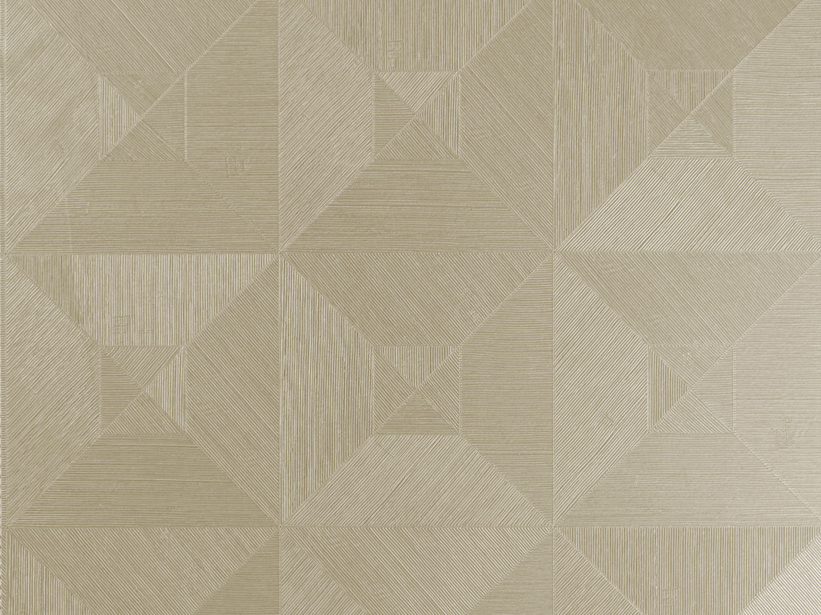 Arte Focus Squared - 26516