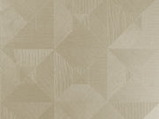 Arte Focus Squared - 26516