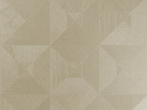 Arte Focus Squared - 26516