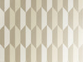 Arte Monsoon 2.0 Arrow - 26520A