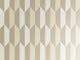 Arte Monsoon 2.0 Arrow - 26520A