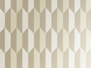 Arte Focus Arrow - 26520